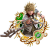 Supernova - HD Ventus 7★ KHUX.png