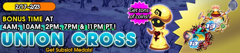 File:Union Cross - Get Subslot Medals! 2 banner KHUX.png