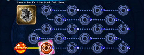 VIP Board - SN++ - Illus. KH III Lea (Axel) Trait Medal 1 KHUX.png