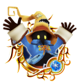 Vivi A 6★ KHUX.png