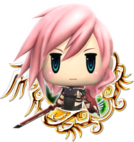 WORLD OF FF Lightning 7★ KHUX.png