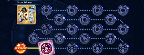 Avatar Board - Snow Mickey KHUX.png