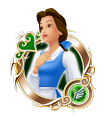 Belle A 5★ KHUX.png