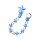 Chain (Blue) KHDR.png