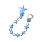 Chain (Blue) KHDR.png