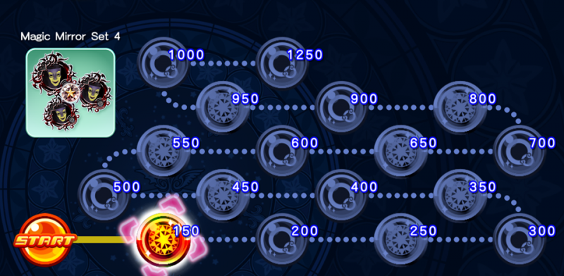 File:Cross Board - Magic Mirror Set 4 KHUX.png