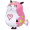 Flowbermeow-C-Flowbermeow.png