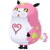 Flowbermeow-C-Flowbermeow.png