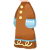 Gingerbread Boy-C-Gingerbread Boy.png