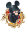 Illustrated King Mickey 7★ KHUX.png