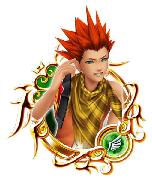 File:Lea 6★ KHUX.png