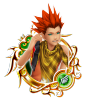 Lea 6★ KHUX.png