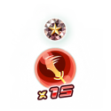 Preview - Power Gems (Cross).png
