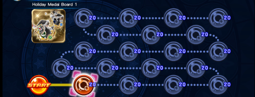 VIP Board - Holiday Medal Board 1 KHUX.png