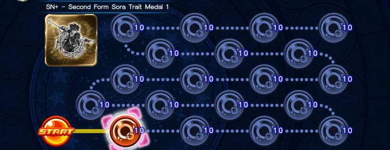 File:VIP Board - SN+ - Second Form Sora Trait Medal 1 KHUX.png