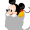 A-Mickey Ornament-P.png