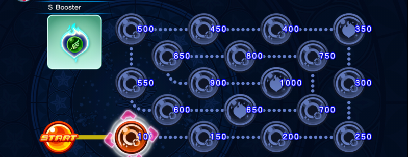 File:Cross Board - S Booster KHUX.png
