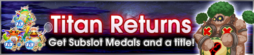 Event - Titan Returns banner KHUX.png