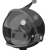 H-Black Aviator Helmet-F.png
