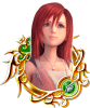 KH II Kairi (EX+) 6★ KHUX.png