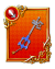 Keyblade (Red) KHDR.png