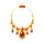Necklace (Orange) KHDR.png