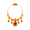 Necklace (Orange) KHDR.png