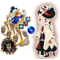 Preview - Cruella de Vil (Male).png