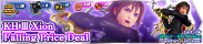 Shop - KH III Xion Falling Price Deal banner KHUX.png