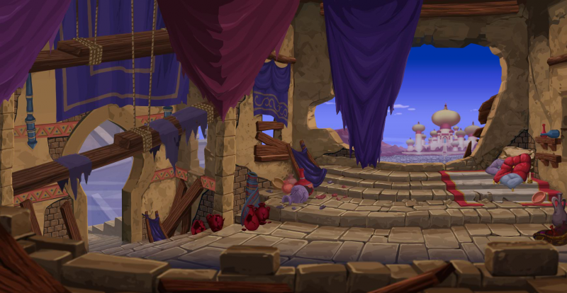 File:Aladdin's House KHX.png