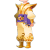 Aladdin-C-Aladdin.png