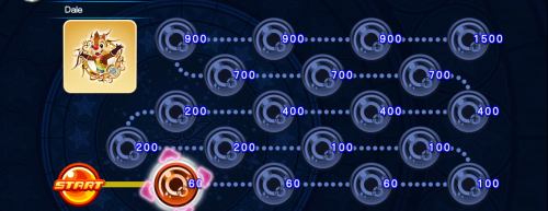 Coliseum Board - Dale KHUX.png