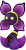 Dark Plant KHX.png