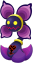 Dark Plant KHX.png