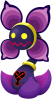 Dark Plant KHX.png