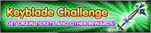 Event - Keyblade Challenge 9 banner KHUX.png