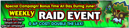 Event - Weekly Raid Event 81 banner KHUX.png