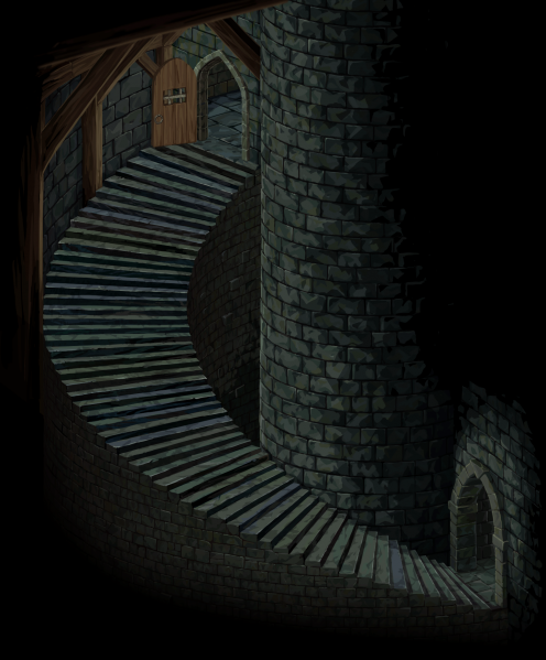File:Hidden Staircase (3) KHX.png