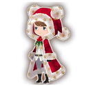 Preview - Festive Robe (Female).png
