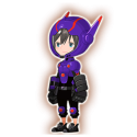 Preview - Hero Hiro (Female).png