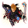 Roxas (+)