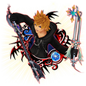 Preview - Roxas (+).png