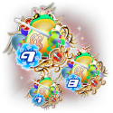 Preview - Subslot Medal - Upright-Power.png