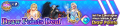 Thumbnail for version as of 11:10, 14 January 2020