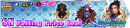 Shop - SN Falling Price Deal banner KHUX.png