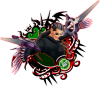 Xigbar (+) 7★ KHUX.png