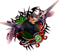 Xigbar (+) 7★ KHUX.png