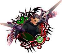 Xigbar (+) 7★ KHUX.png