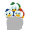 A-Huey, Dewey & Louie Ornament.png