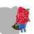 A-Rose Flower Basket.png